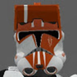 Meet your Posher, Peter